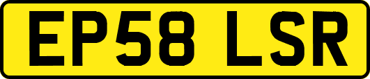 EP58LSR