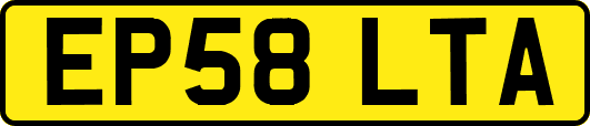 EP58LTA