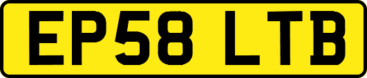 EP58LTB