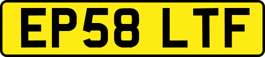 EP58LTF
