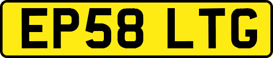 EP58LTG