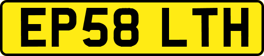 EP58LTH