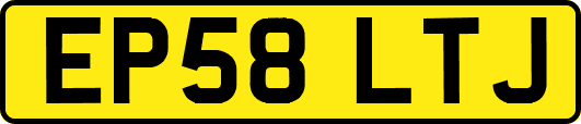 EP58LTJ