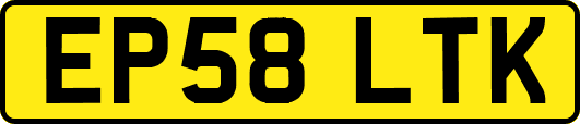 EP58LTK