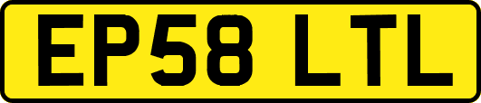 EP58LTL