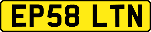 EP58LTN
