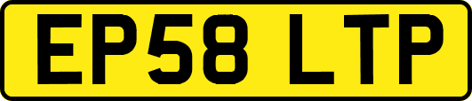 EP58LTP