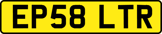 EP58LTR