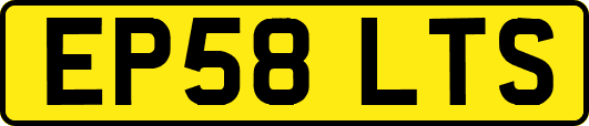EP58LTS