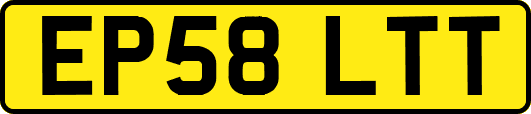 EP58LTT