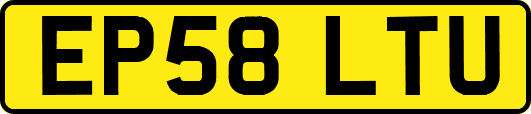 EP58LTU