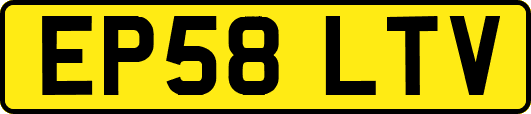 EP58LTV