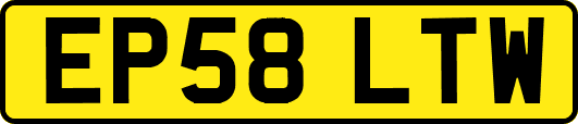 EP58LTW