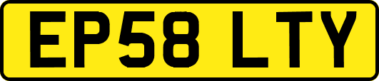 EP58LTY