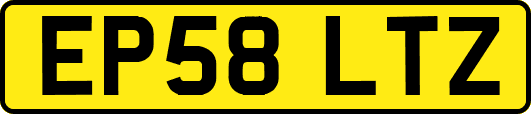 EP58LTZ