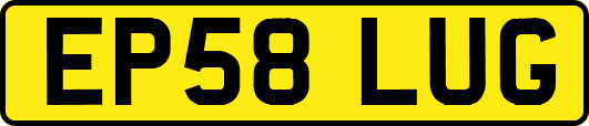 EP58LUG