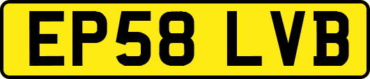 EP58LVB