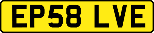 EP58LVE