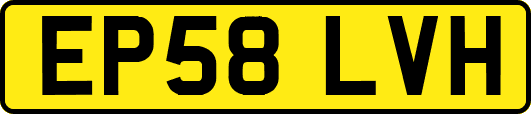 EP58LVH