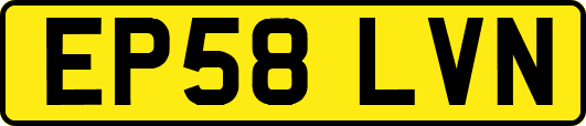 EP58LVN