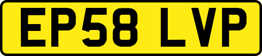 EP58LVP