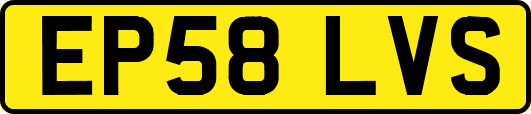EP58LVS