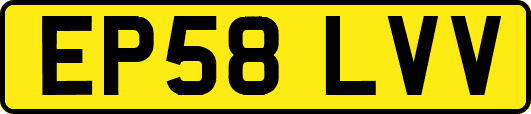 EP58LVV