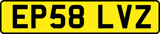 EP58LVZ