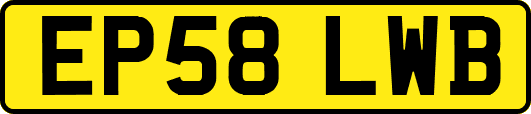EP58LWB