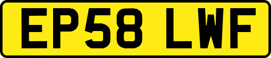 EP58LWF