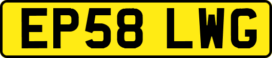 EP58LWG