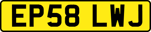 EP58LWJ