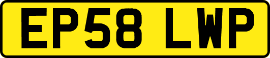 EP58LWP