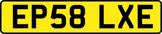 EP58LXE