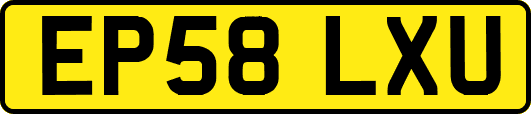 EP58LXU