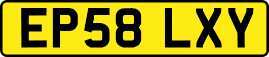 EP58LXY