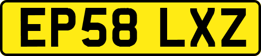 EP58LXZ