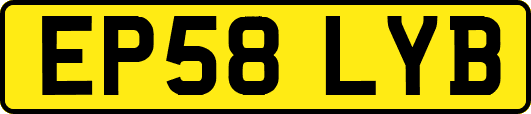 EP58LYB