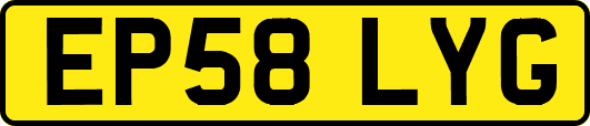 EP58LYG