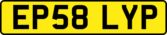 EP58LYP