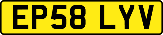 EP58LYV