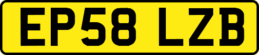 EP58LZB