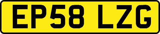 EP58LZG