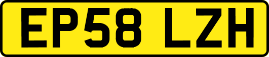 EP58LZH