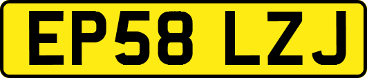 EP58LZJ
