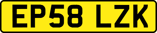 EP58LZK