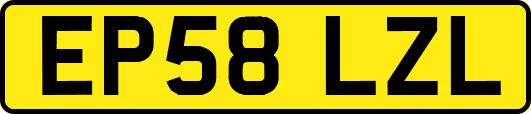 EP58LZL