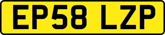 EP58LZP