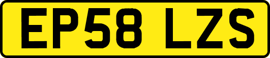 EP58LZS