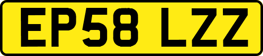 EP58LZZ